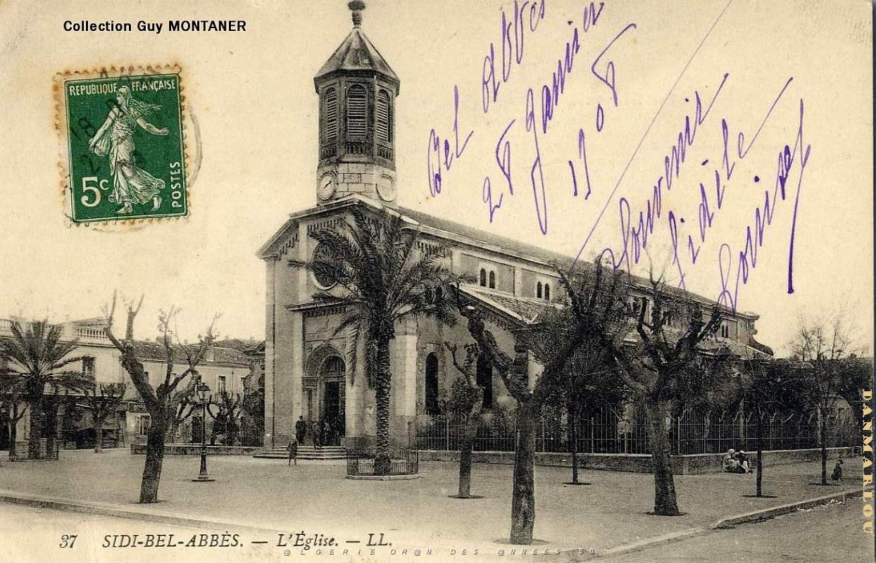 Sidi bel abbes 012- C Montaner_2.JPG